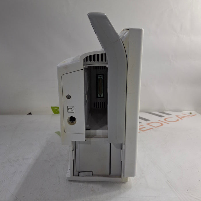 GE Healthcare GE Healthcare Carescape B450 Patient Monitor Patient Monitors reLink Medical