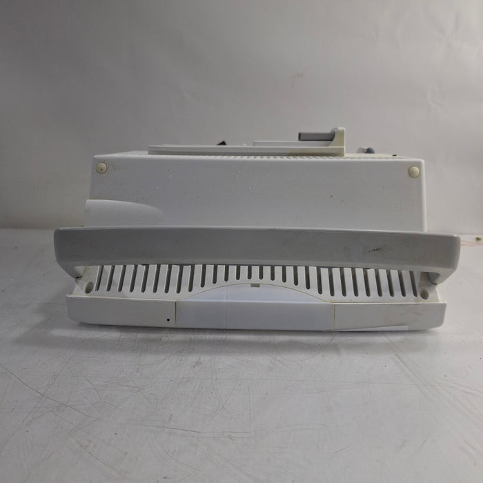 GE Healthcare GE Healthcare Carescape B450 Patient Monitor Patient Monitors reLink Medical