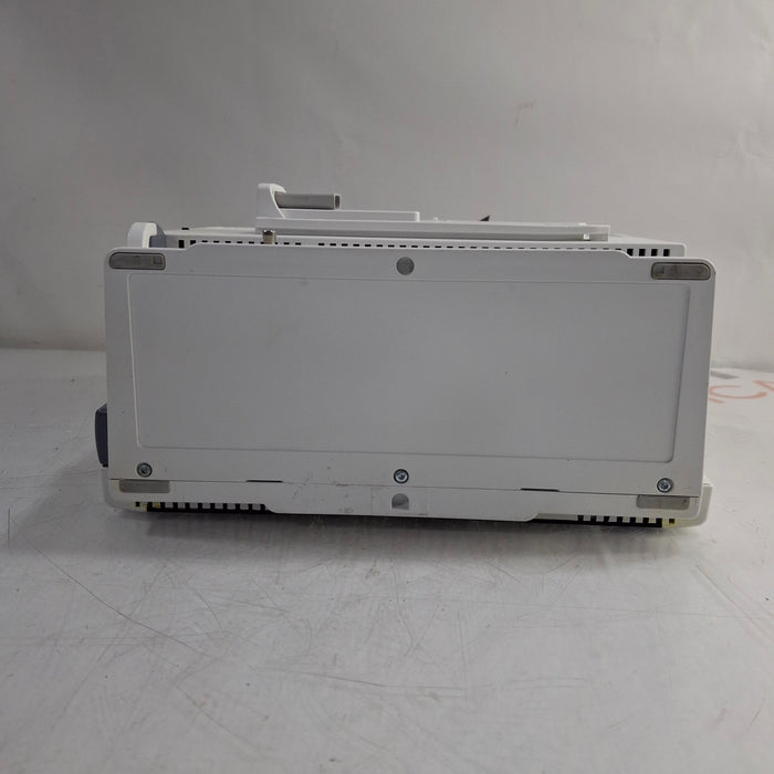 GE Healthcare GE Healthcare Carescape B450 Patient Monitor Patient Monitors reLink Medical