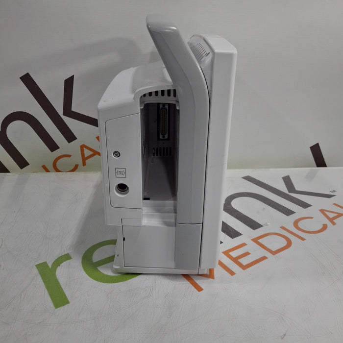 GE Healthcare GE Healthcare Carescape B450 Patient Monitor Patient Monitors reLink Medical