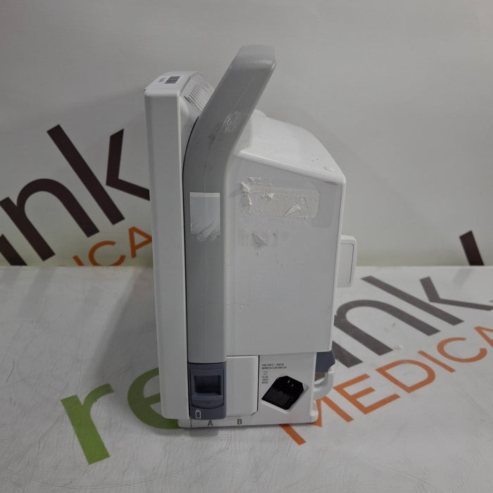 GE Healthcare GE Healthcare Carescape B450 Patient Monitor Patient Monitors reLink Medical