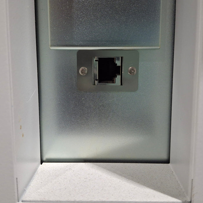 Sysmex Sysmex UF-1000i Automated Urine Particle Analyzer Clinical Lab reLink Medical