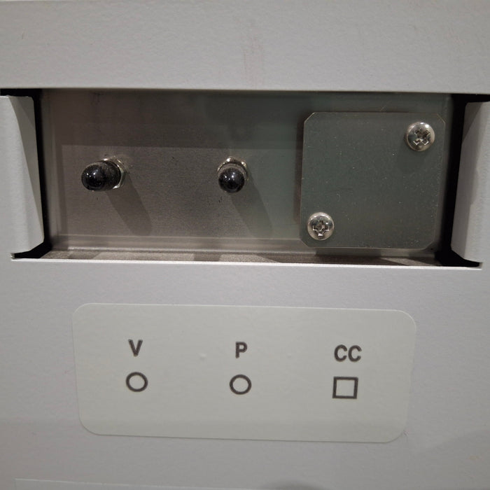 Sysmex Sysmex UF-1000i Automated Urine Particle Analyzer Clinical Lab reLink Medical