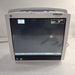 GE Healthcare GE Healthcare Carescape B450 Patient Monitor Patient Monitors reLink Medical