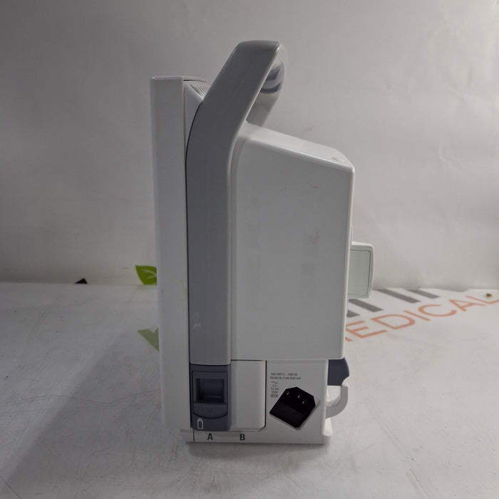 GE Healthcare GE Healthcare Carescape B450 Patient Monitor Patient Monitors reLink Medical