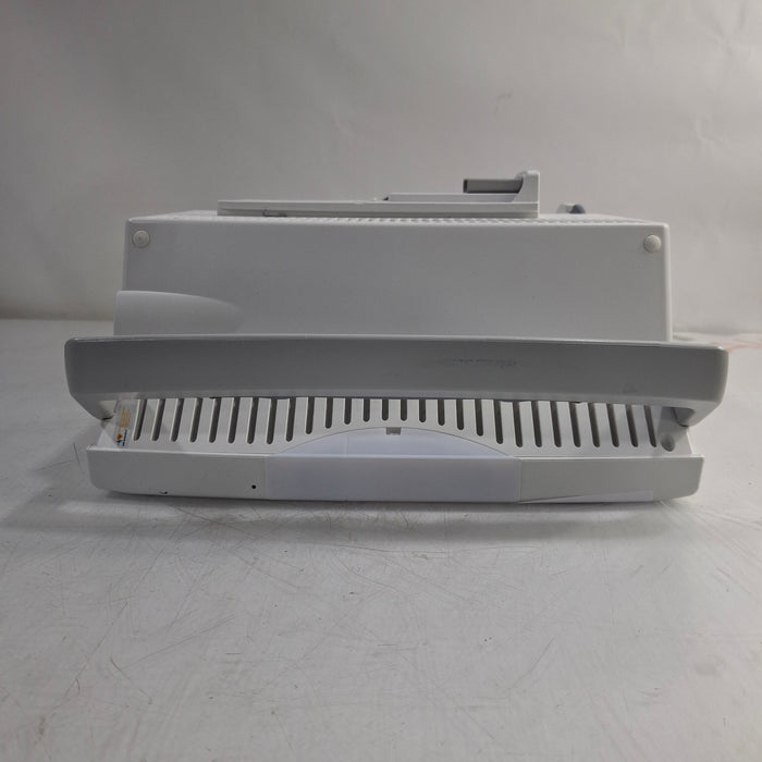 GE Healthcare GE Healthcare Carescape B450 Patient Monitor Patient Monitors reLink Medical