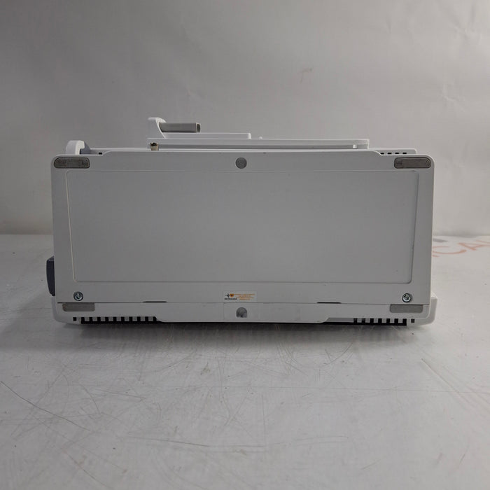 GE Healthcare GE Healthcare Carescape B450 Patient Monitor Patient Monitors reLink Medical