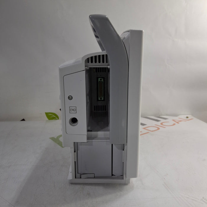 GE Healthcare GE Healthcare Carescape B450 Patient Monitor Patient Monitors reLink Medical