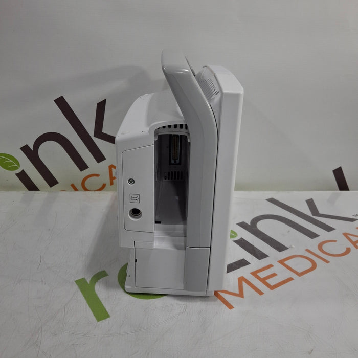 GE Healthcare GE Healthcare Carescape B450 Patient Monitor Patient Monitors reLink Medical