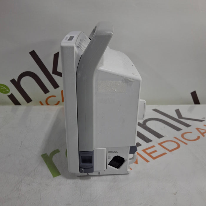 GE Healthcare GE Healthcare Carescape B450 Patient Monitor Patient Monitors reLink Medical