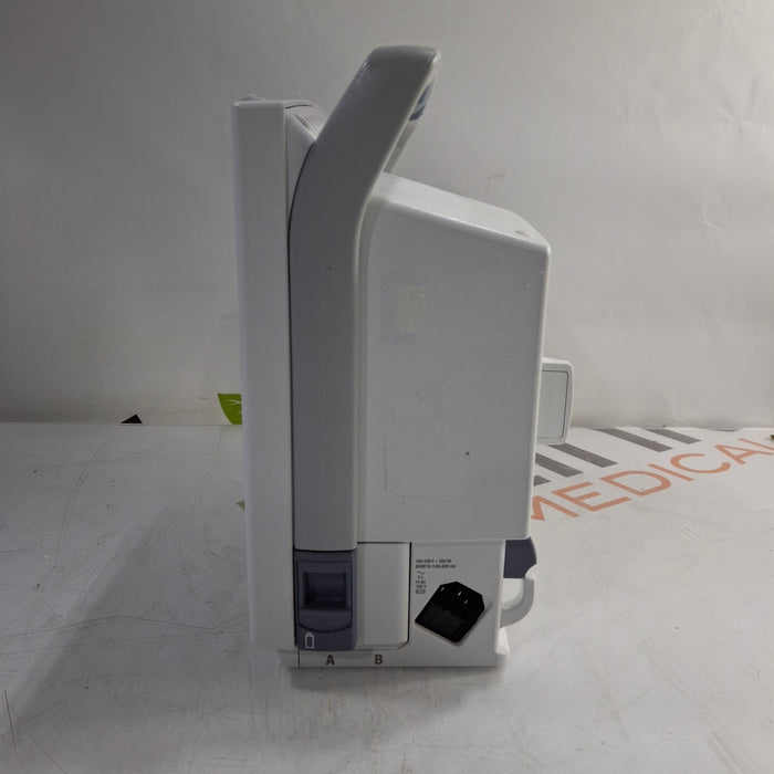 GE Healthcare Carescape B450 Patient Monitor