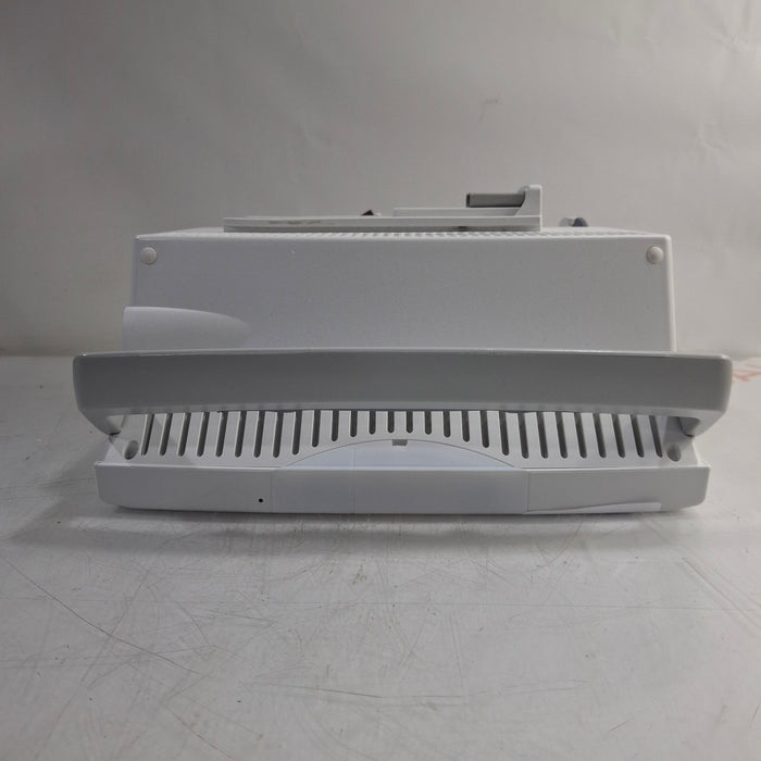 GE Healthcare Carescape B450 Patient Monitor