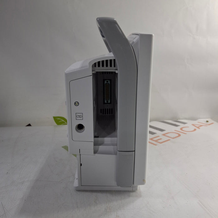 GE Healthcare Carescape B450 Patient Monitor