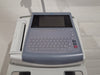 GE Healthcare GE Healthcare MAC 1600 ECG Cardiology reLink Medical