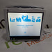 GE Healthcare GE Healthcare Carescape B450 Critical Care Patient Monitor Patient Monitors reLink Medical