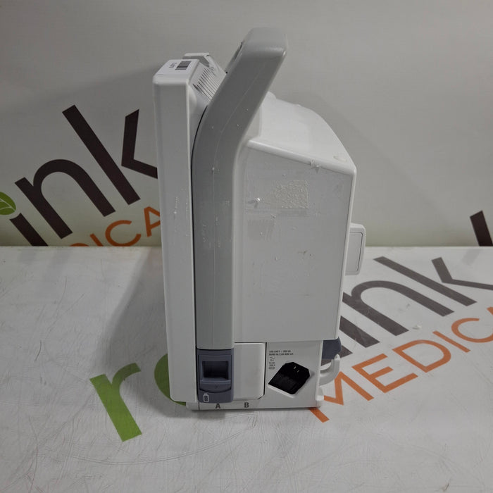 GE Healthcare GE Healthcare Carescape B450 Critical Care Patient Monitor Patient Monitors reLink Medical