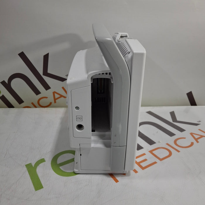 GE Healthcare GE Healthcare Carescape B450 Critical Care Patient Monitor Patient Monitors reLink Medical