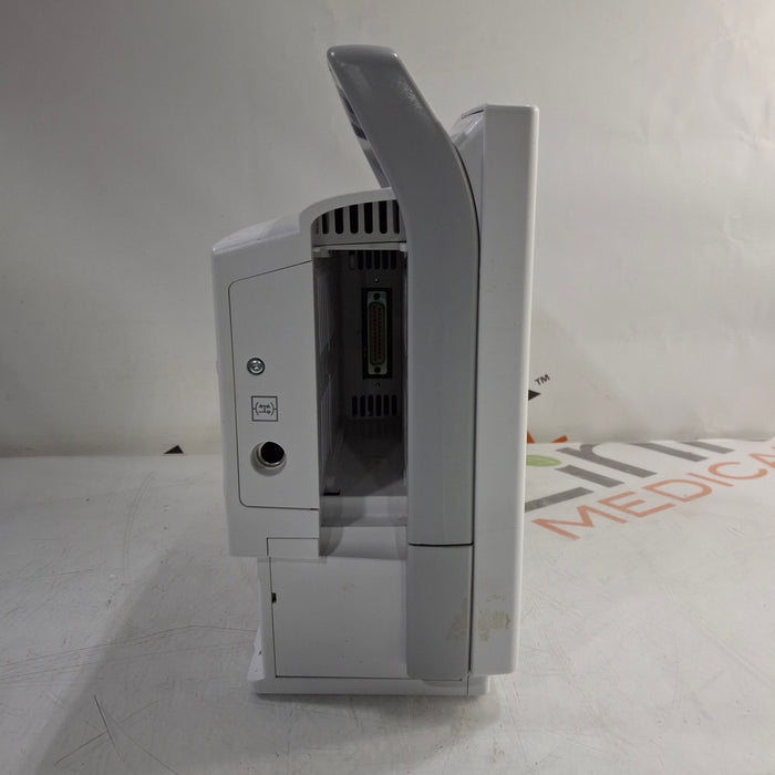 GE Healthcare GE Healthcare Carescape B450 Critical Care Patient Monitor Patient Monitors reLink Medical