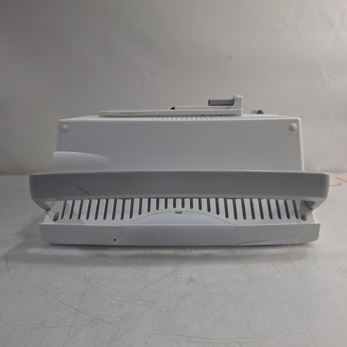 GE Healthcare GE Healthcare Carescape B450 Critical Care Patient Monitor Patient Monitors reLink Medical