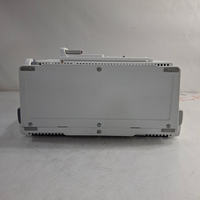 GE Healthcare GE Healthcare Carescape B450 Critical Care Patient Monitor Patient Monitors reLink Medical