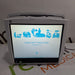 GE Healthcare GE Healthcare Carescape B450 Critical Care Patient Monitor Patient Monitors reLink Medical