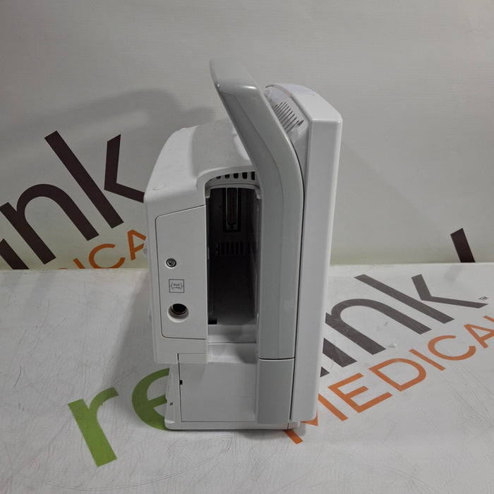 GE Healthcare GE Healthcare Carescape B450 Critical Care Patient Monitor Patient Monitors reLink Medical