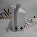 GE Healthcare GE Healthcare Carescape B450 Critical Care Patient Monitor Patient Monitors reLink Medical