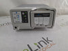 Zimmer Zimmer PlumeVac AEVV120 Surgical Smoke Evacuator Surgical Equipment reLink Medical