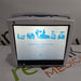 GE Healthcare GE Healthcare Carescape B450 Critical Care Patient Monitor Patient Monitors reLink Medical