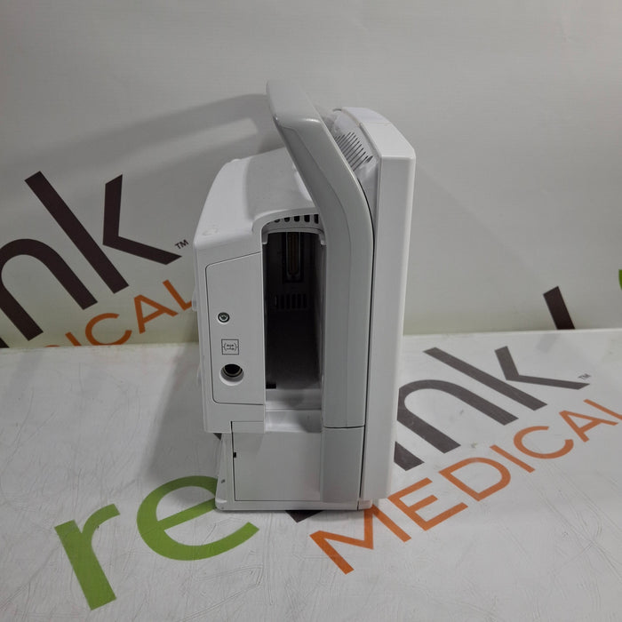 GE Healthcare GE Healthcare Carescape B450 Critical Care Patient Monitor Patient Monitors reLink Medical