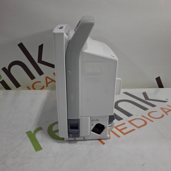 GE Healthcare GE Healthcare Carescape B450 Critical Care Patient Monitor Patient Monitors reLink Medical