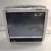 GE Healthcare GE Healthcare Carescape B450 Critical Care Patient Monitor Patient Monitors reLink Medical