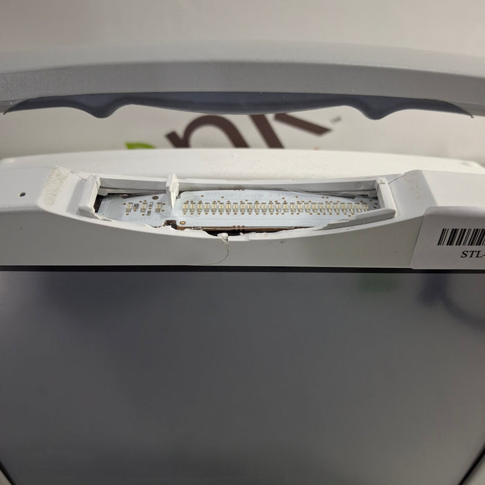 GE Healthcare GE Healthcare Carescape B450 Critical Care Patient Monitor Patient Monitors reLink Medical