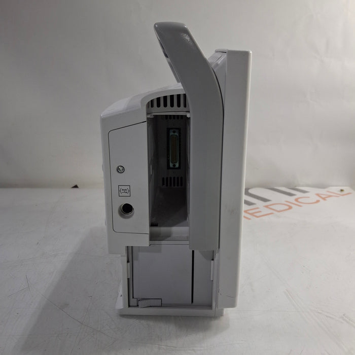 GE Healthcare GE Healthcare Carescape B450 Critical Care Patient Monitor Patient Monitors reLink Medical