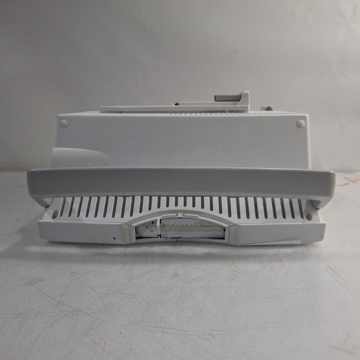 GE Healthcare GE Healthcare Carescape B450 Critical Care Patient Monitor Patient Monitors reLink Medical