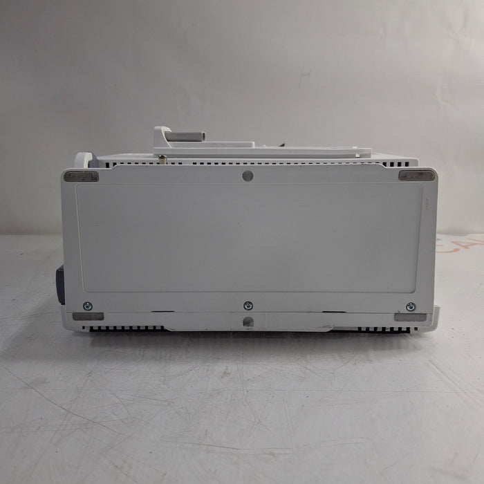 GE Healthcare GE Healthcare Carescape B450 Critical Care Patient Monitor Patient Monitors reLink Medical