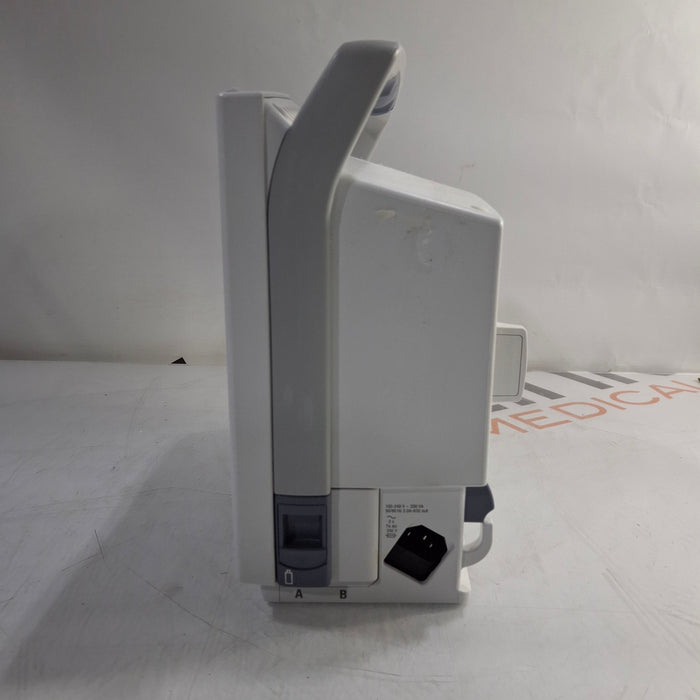 GE Healthcare GE Healthcare Carescape B450 Critical Care Patient Monitor Patient Monitors reLink Medical