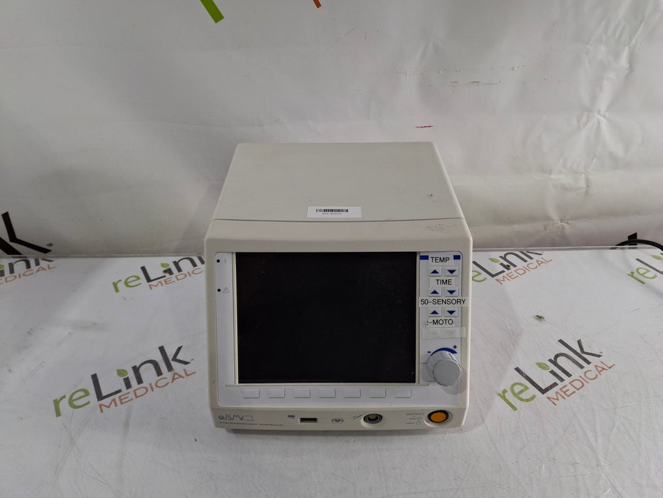 Baylis Baylis PMG-115-TD Pain Management Generator Surgical Equipment reLink Medical