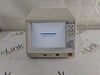 Baylis Baylis PMG-115-TD Pain Management Generator Surgical Equipment reLink Medical