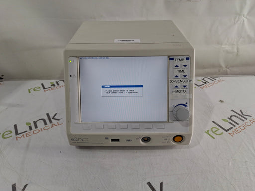 Baylis Baylis PMG-115-TD Pain Management Generator Surgical Equipment reLink Medical