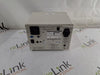 Baylis Baylis PMG-115-TD Pain Management Generator Surgical Equipment reLink Medical