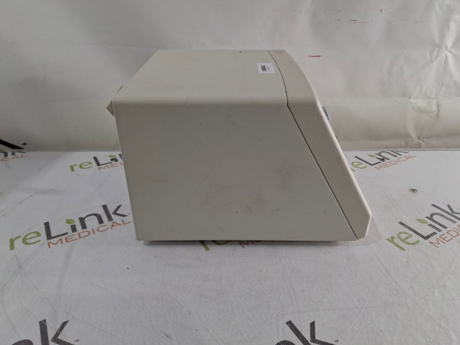 Baylis Baylis PMG-115-TD Pain Management Generator Surgical Equipment reLink Medical