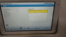 Siemens Siemens CLINITEK Novus Urine Analyzer Clinical Lab reLink Medical