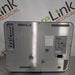 Siemens Siemens CLINITEK Novus Urine Analyzer Clinical Lab reLink Medical