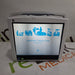 GE Healthcare GE Healthcare Carescape B450 Critical Care Patient Monitor Patient Monitors reLink Medical