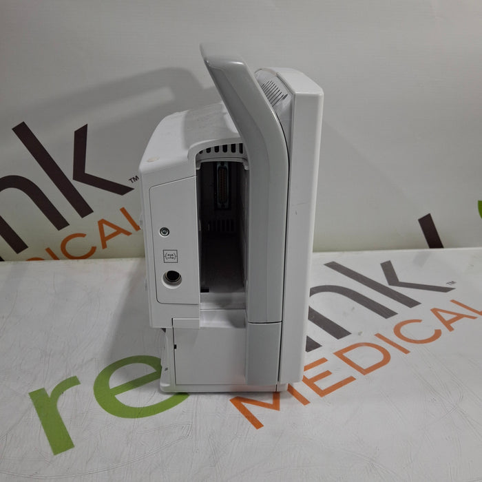 GE Healthcare GE Healthcare Carescape B450 Critical Care Patient Monitor Patient Monitors reLink Medical