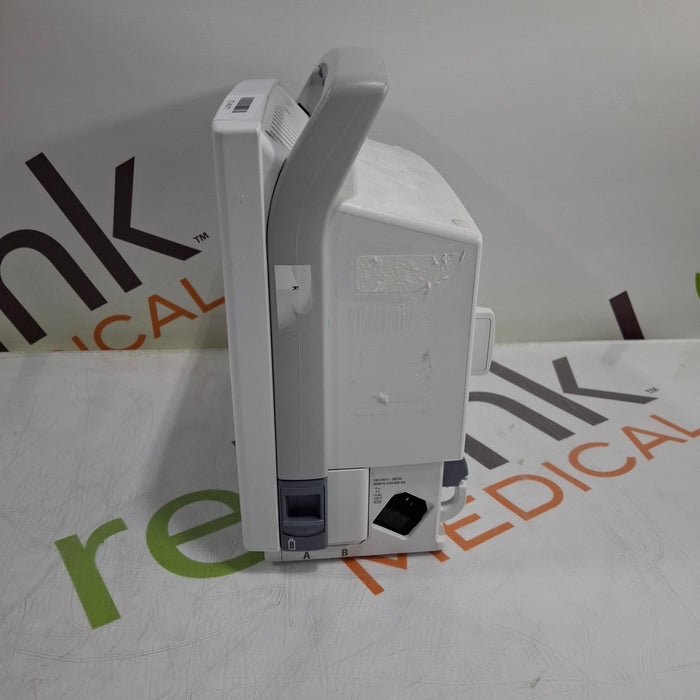 GE Healthcare GE Healthcare Carescape B450 Critical Care Patient Monitor Patient Monitors reLink Medical