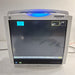 GE Healthcare GE Healthcare Carescape B450 Critical Care Patient Monitor Patient Monitors reLink Medical