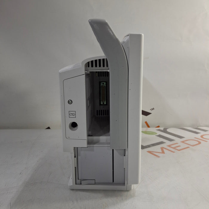 GE Healthcare GE Healthcare Carescape B450 Critical Care Patient Monitor Patient Monitors reLink Medical