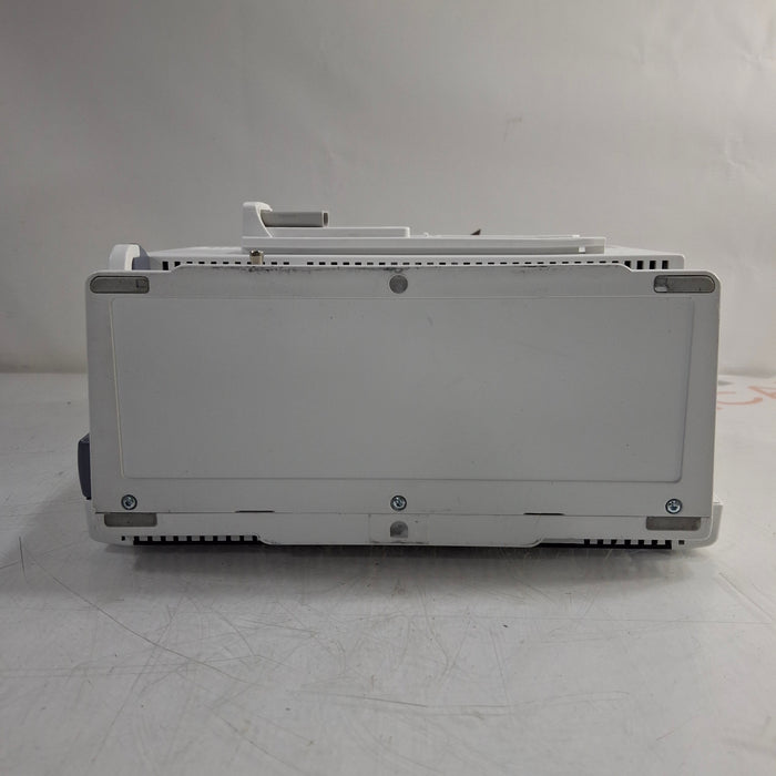 GE Healthcare GE Healthcare Carescape B450 Critical Care Patient Monitor Patient Monitors reLink Medical